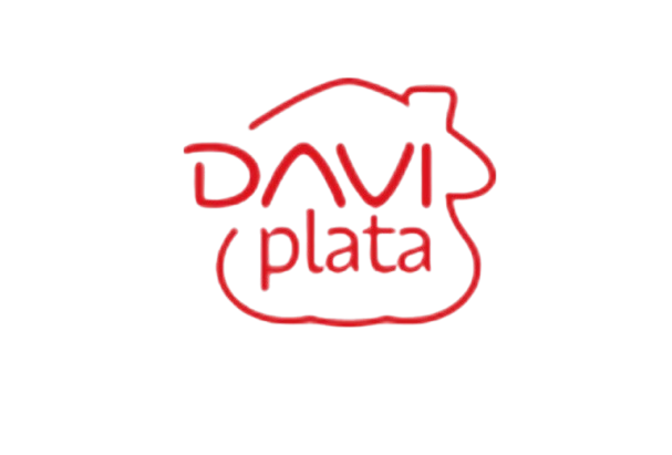 DaviPlata